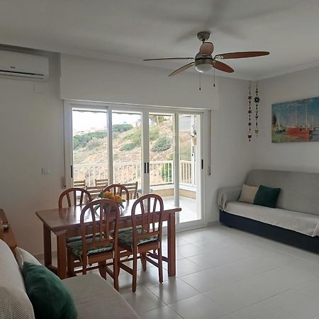 Dune Beach Arenales del Sol Kültér fotó